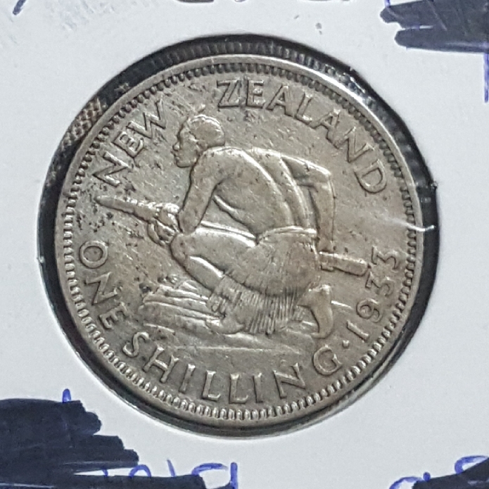 A-Nice-Find-From-A-Coinstar!!